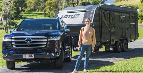 mater lotteries cars for cancer|Mater Lotteries.